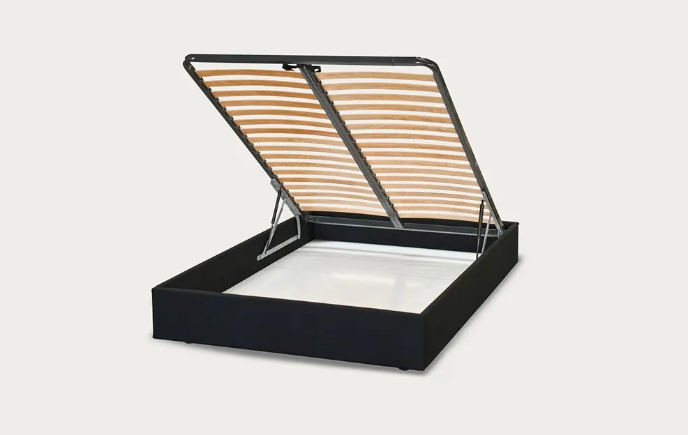 Αποθηκευτικός Χώρος