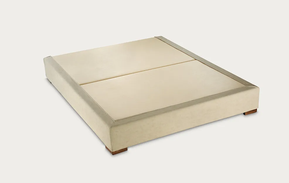 Υπόστρωμα Διπλό