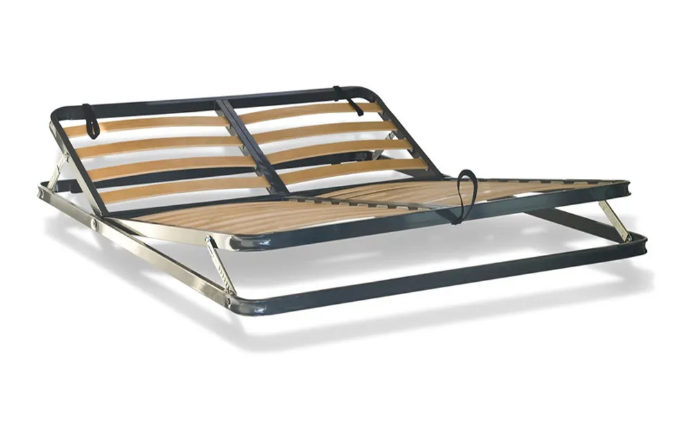 Τελάρο Royal με Ανακλήσεις