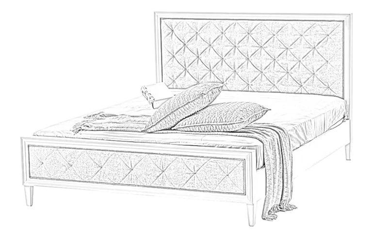 Handmade Bade Illustration | HomePage