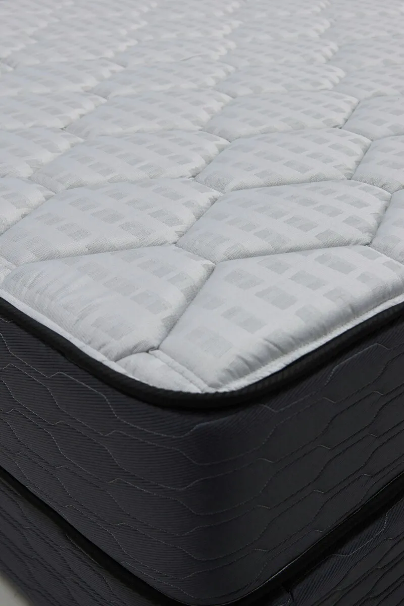 Product Categories / Mattress Types