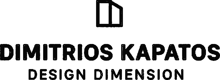 Συνεργαζώμενα Καταστήματα -> Dimitrios Kapatos / Design Dimension